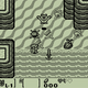 Illustration for article titled These Are the 25 Games the Game Boy Classic Edition Should Include